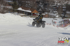 Mountaincross-Vallé-Jonction-15-03-2020-999