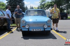 img_6322