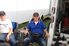 img_7006