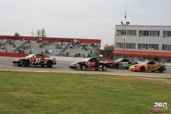 img_7065