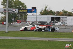 img_7142
