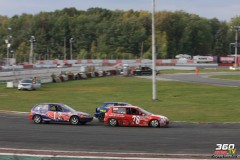 img_7486