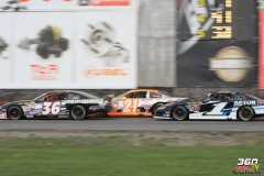 img_7686