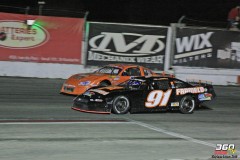img_7895