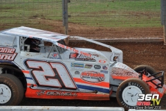 dsc_0013