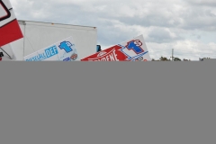 dsc_1201