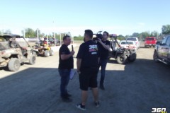 dscf2168