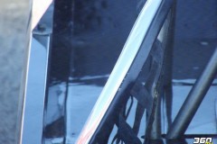 dscf2173
