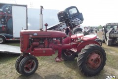 dscf2321