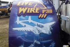 dscf2327