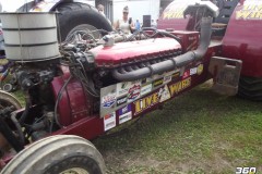 dscf2328