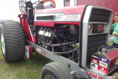 dscf2329