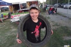 dscf2364