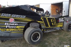 dscf2369
