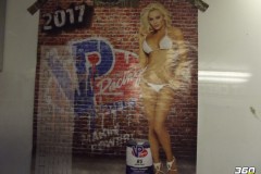 dscf2387