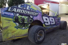 dscf2395