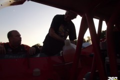 dscf2397