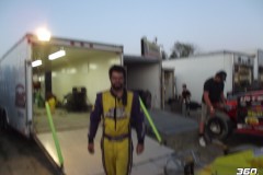 dscf2398