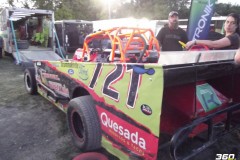 dscf2421