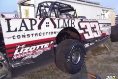 dscf2422
