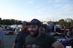 dscf2438
