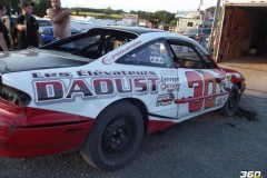 dscf2439