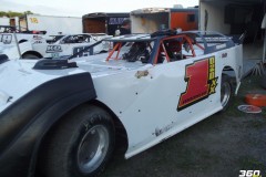 dscf2446