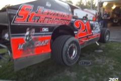 dscf2490