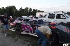 dscf2496