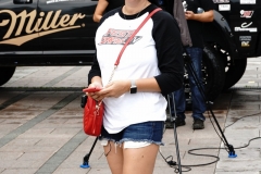 resized_dsc06459