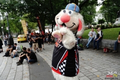 resized_dsc06470