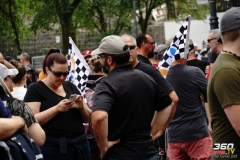 resized_dsc06494