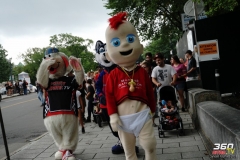 resized_dsc06677