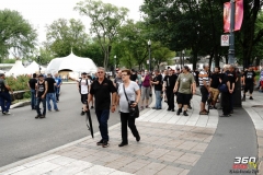 resized_dsc06715