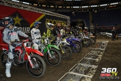 2018-11-04-supercross-a7300602