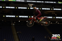 2018-11-04-supercross-a7300612