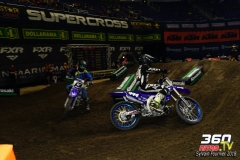 2018-11-04-supercross-a7300792