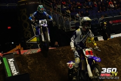 2018-11-04-supercross-a7300797
