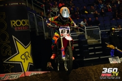 2018-11-04-supercross-a7300803