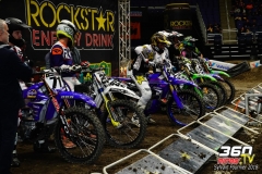 2018-11-04-supercross-a7300809