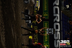 2018-11-04-supercross-a7300811