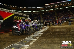 2018-11-04-supercross-a7300812