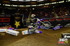 2018-11-04-supercross-a7300825