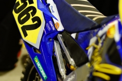 resized_son01695