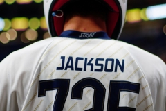 resized_son01830