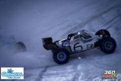 resized_a7301716-02