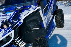 resized_son02391-01