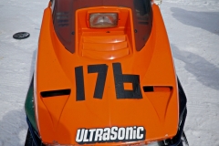 resized_son02502-01