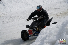 resized_son02657-01