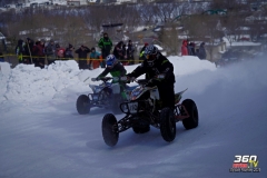 resized__a732851-01